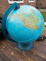 Nova rico globe wereldbol, Gebruikt, Ophalen of Verzenden