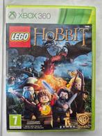 LEGO HOBBIT, 1 speler, Ophalen, Gebruikt, Vanaf 7 jaar