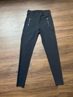 Studio Anneloes broek Margot M zonder elastiek, Kleding | Dames, Maat 38/40 (M), Studio Anneloes, Zwart, Ophalen of Verzenden