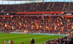 Galatasaray - Fenerbahce 19 mei tickets, Tickets en Kaartjes, Sport | Voetbal, Mei, Twee personen