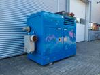 Caprari MEC-A4/80A 652549 (bj 2021)