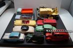 Dinky toys origineel geen Atlas!!! Per stuk €19, Verzenden, Gebruikt, Auto, Dinky Toys