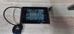 Kingmeter SW-LCD  36 VOLT, Fietsen en Brommers, Elektrische fietsen, Ophalen of Verzenden, Zo goed als nieuw, Overige merken