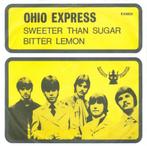 OHIO EXPRESS – Sweeter Than Sugar (Buddah/NL), Verzenden, Pop