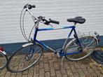 Koga Miyata Fietsen - Tweedehands heren en dames model 20v, Fietsen en Brommers, Fietsen | Heren | Herenfietsen, Gebruikt, Versnellingen