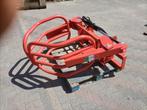Balenklem Boxer bk150 Giant/Eurotrac, Ophalen, Overige, Weidebouw
