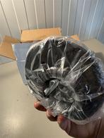 RamAir luchtfilter voor BMW 318i 316i E46 2001-2005 incl. M, Nieuw, Ophalen of Verzenden, Nvt, Nvt