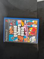 Grand theft auto: Vice city Ps2, Avontuur en Actie, Vanaf 18 jaar, 1 speler, Ophalen of Verzenden