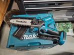 Makita DUC150ZV snoeizaag/kettingzaag 15cm, Ophalen, Zo goed als nieuw, Overige soorten, Makita