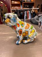 Frans bulldog beeldje, Ophalen of Verzenden