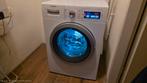 Bosch Serie 8 i-DOS WAW32642NL 9kg A+++ Wasmachine, Ophalen, 1200 tot 1600 toeren, Gebruikt, 8 tot 10 kg