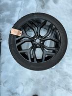 Nieuw/Originele Land Rover 21″– Style 5047 (Diamond Turned), 265 mm, Banden en Velgen, Nieuw, Personenwagen