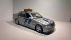 Mercedes benz c-class medical car  ut models 1.18, Ophalen of Verzenden, A, A, A