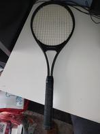 Tennis racket, Sport en Fitness, Tennis, Overige merken, Racket, Ophalen of Verzenden, Zo goed als nieuw