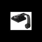 Ecotech Marine RMS Single Radion Tank Mount XR15 G5/G6, Ophalen of Verzenden, Zo goed als nieuw