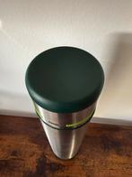 Thermosfles Emsa Mobility 1liter, Ophalen of Verzenden, Nieuw