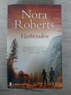 Nora Roberts deel 2 €5 per stuk, Ophalen of Verzenden, Gelezen, Nederland