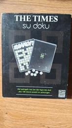 Sudoku, Ophalen, Zo goed als nieuw