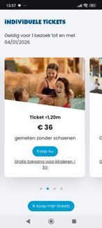 Zwembad aqalibi, Ophalen of Verzenden