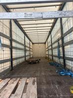 Vrachtwagen CE NL/Duitsland - Max 5 Stops, Vacatures