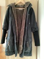 Winter parka met uitneembare voering, Dante 6, Blauw, Ophalen of Verzenden, Maat 34 (XS) of kleiner