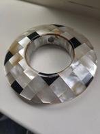 armband van Monies, Ophalen of Verzenden, Zo goed als nieuw, Overige kleuren, Overige materialen