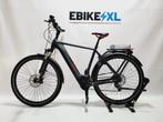 VERKOCHT - CUBE Kathmandu EXC HPA Bosch Perf Line CX, Fietsen en Brommers, Elektrische fietsen, Ophalen of Verzenden