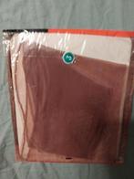 NYLONS, Kleding | Dames, Leggings, Maillots en Panty's, Ophalen of Verzenden, Zo goed als nieuw, Panty