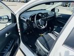 Kia Picanto 1.0 T-GDI X-Line Clima | Cruise | DAB | Camera |, Auto's, Voorwielaandrijving, 101 pk, Gebruikt, 920 kg