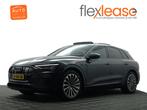 Audi e-tron 55 quattro Business edition Plus 95 kWh 2x Laadp, Auto's, Audi, Automaat, Met garantie (alle), 43 €/maand, Vierwielaandrijving