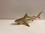 Schleich Tijgerhaai 14555, Ophalen of Verzenden, Gebruikt, Paard, Beeldje of Figuurtje