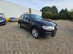 Audi Q3 2.0 TDI Adrenalin, Auto's, Audi, 1490 kg, Gebruikt, Euro 6, 4 cilinders