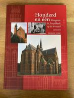 Sint Josephkerk, Boeken, Geschiedenis | Stad en Regio, Ophalen of Verzenden, Nieuw, S. van Daal