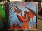CD Meat Loaf - bat out of hell II, Cd's en Dvd's, Ophalen, Zo goed als nieuw, Poprock