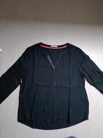 CECIL shirt maat L, Kleding | Dames, Tops, Ophalen of Verzenden, Zo goed als nieuw, Zwart