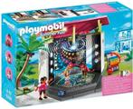 Playmobiel 5266, Ophalen of Verzenden, Zo goed als nieuw