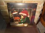 Christmas Lofi Girl 335/720 Ex Sealed, Verzenden, 2000 tot heden, Nieuw in verpakking, 12 inch