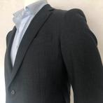 Soc13ty colbert - high English twist - 100% wol heren, Kleding | Heren, Kostuums en Colberts, Zo goed als nieuw, Soc13ty, Verzenden