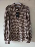 Nieuw lady day xxl travel blouse, Kleding | Dames, Ophalen of Verzenden, Nieuw, Maat 46/48 (XL) of groter