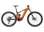 Giant Trance X E+1 Maten S E-BIKE 750wh 50% KORTING, Fully, Nieuw, 49 tot 53 cm, Giant