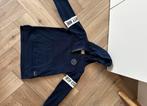 Retour trui/sweater size 11/12 maat 152/158, Jongen of Meisje, Trui of Vest, Ophalen of Verzenden, Zo goed als nieuw