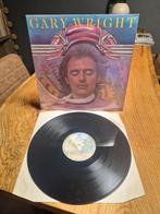 Gary Wright - The Dream Weaver LP, Ophalen of Verzenden, 1960 tot 1980, Gebruikt, 12 inch