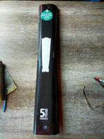 Nieuw Droogmolen voet Brabantia, Ophalen of Verzenden, Nieuw, Overige typen