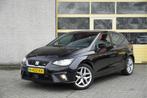 SEAT Ibiza 1.0 TSI 5drs FR Business Intense BJ2020 Lmv 17" |, Auto's, Voorwielaandrijving, Stof, Parkeersensor, Origineel Nederlands