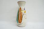 Scheurich- vaasje - Europ linie - W-Germany, Antiek en Kunst, Ophalen