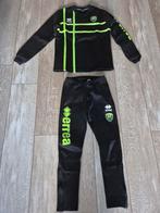 Ado Den Haag trainingspak. Maat XS. Maat 152-156., Kinderen en Baby's, Ophalen, Gebruikt, Jongen of Meisje, Shirt of Longsleeve