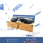 W177 A Klasse FACELIFT HIGH PERFORMANCE koplamp LINKS RECHTS, Ophalen of Verzenden, Gebruikt, Mercedes-Benz