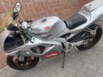 Aprilia RS 50 EXTREMA AM5 [MBX MB NSR NS1 GAMMA TZR RD DT], Fietsen en Brommers, Gebruikt, Maximaal 45 km/u, 50 cc, 5 versnellingen