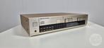 Marantz CD-74 CD-Speler | Vintage | CDM1 Swingarm | CD74, Ophalen of Verzenden, Refurbished, Marantz