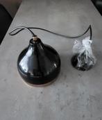 Hanglamp, Huis en Inrichting, Lampen | Hanglampen, Ophalen, Nieuw